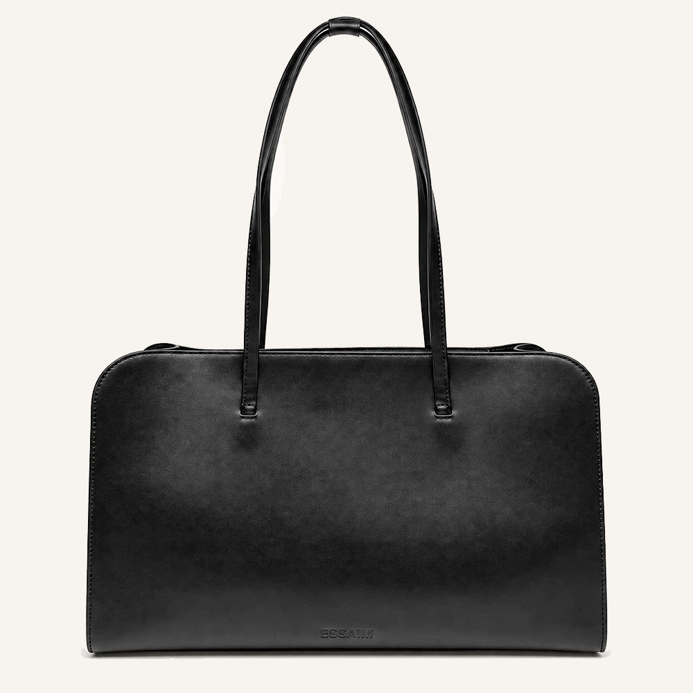 Le Dossier - Tote Bag