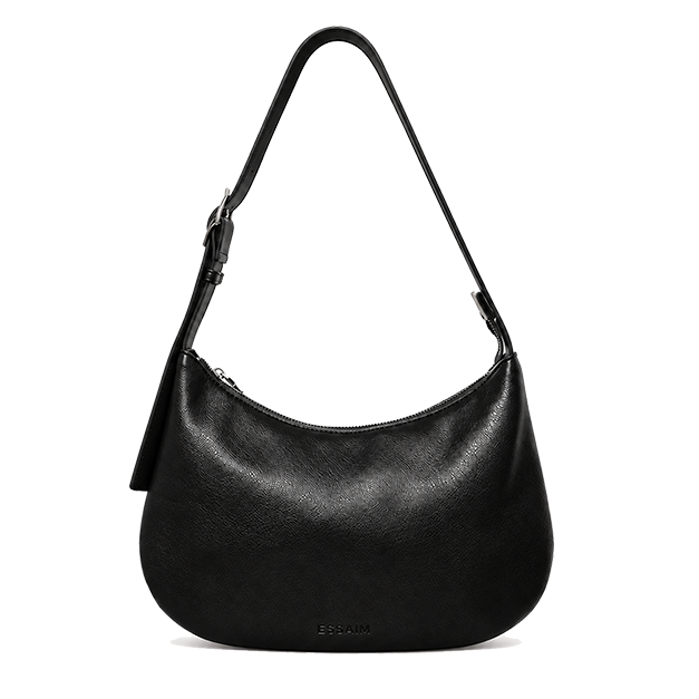 Le Nécessaire (le restock) - Crossbody bag