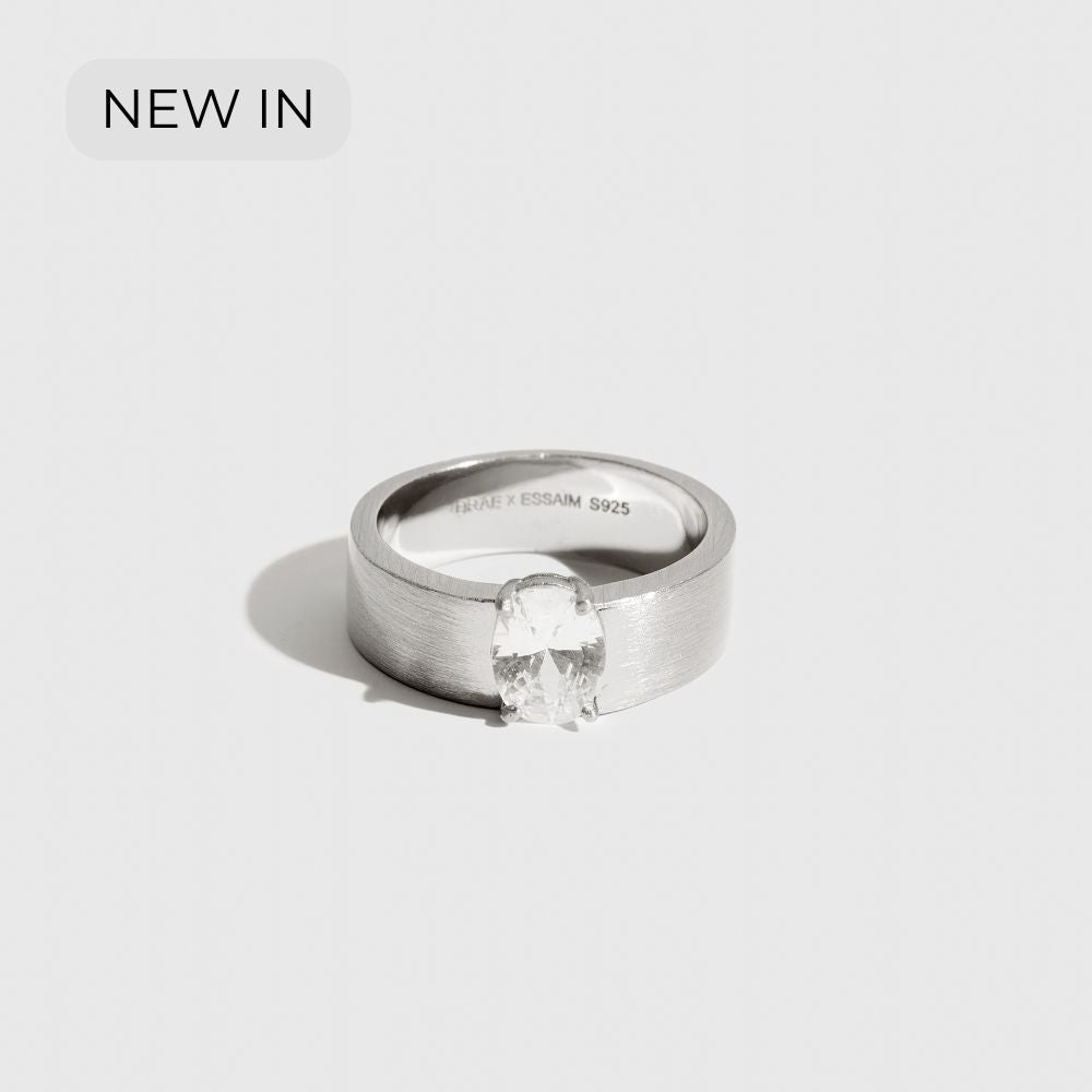 lovale-ring-silver