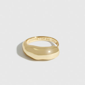 lorganique-ring-or