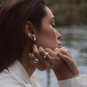 La Double d’Oreille - Or
