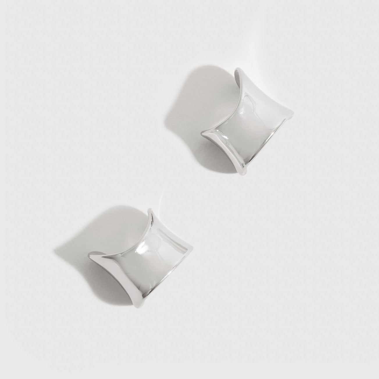 La Manchette d’Oreille - Argent