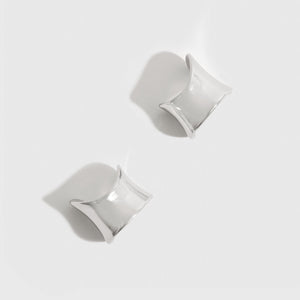 La Manchette d’Oreille - Argent