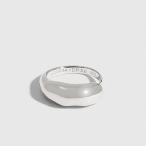 lorganique-ring-argent