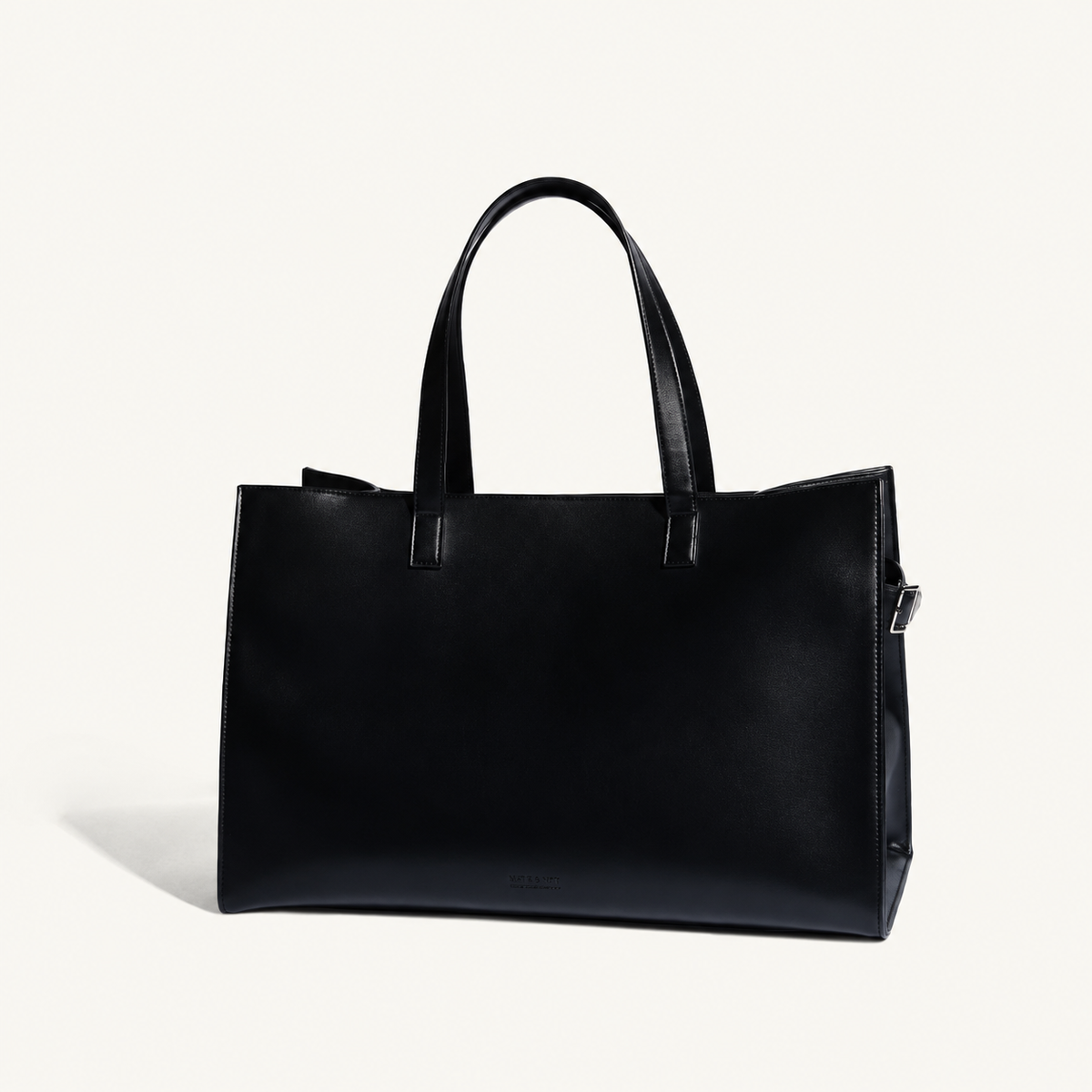L'Assistant - Tote Bag