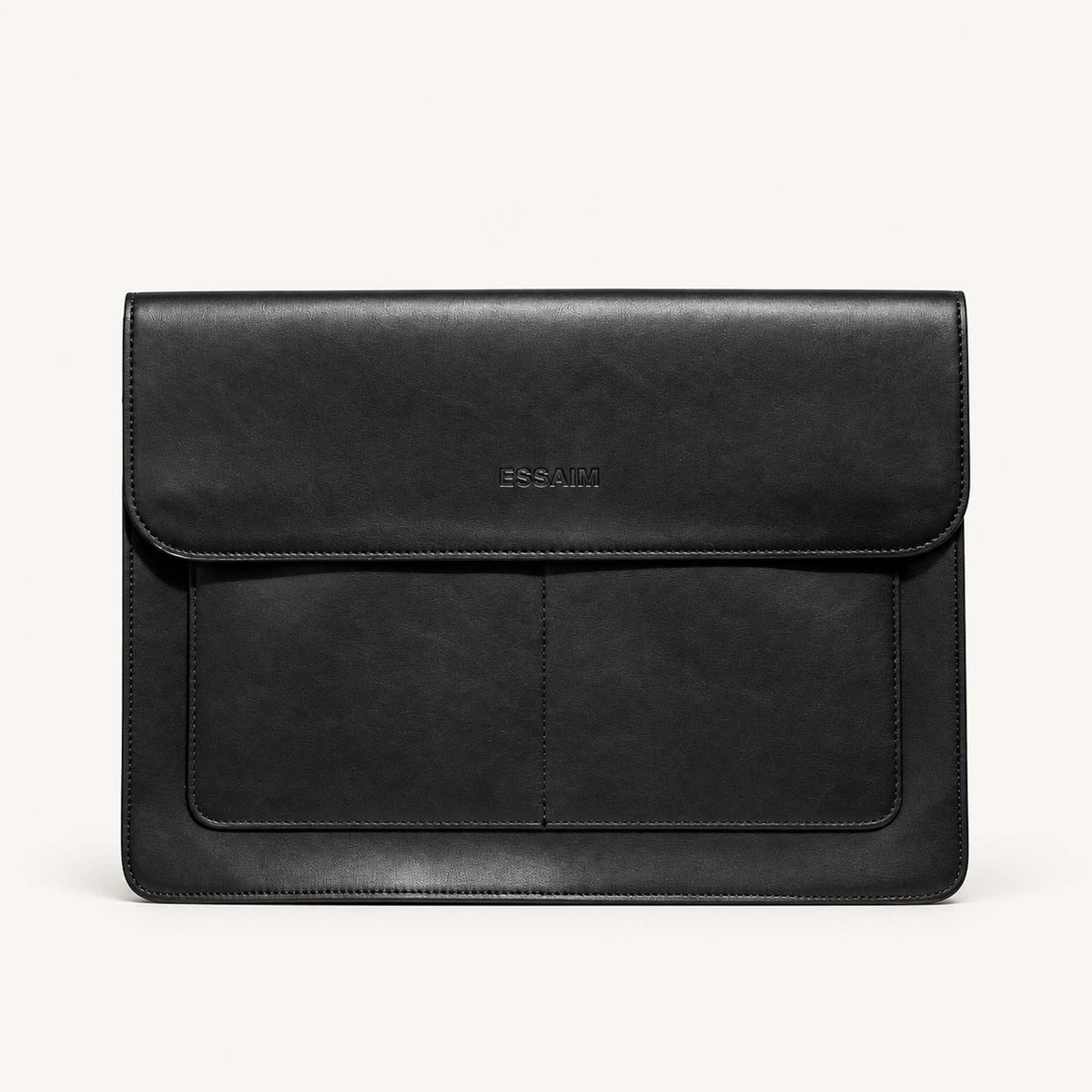 L'Étui - Laptop Case