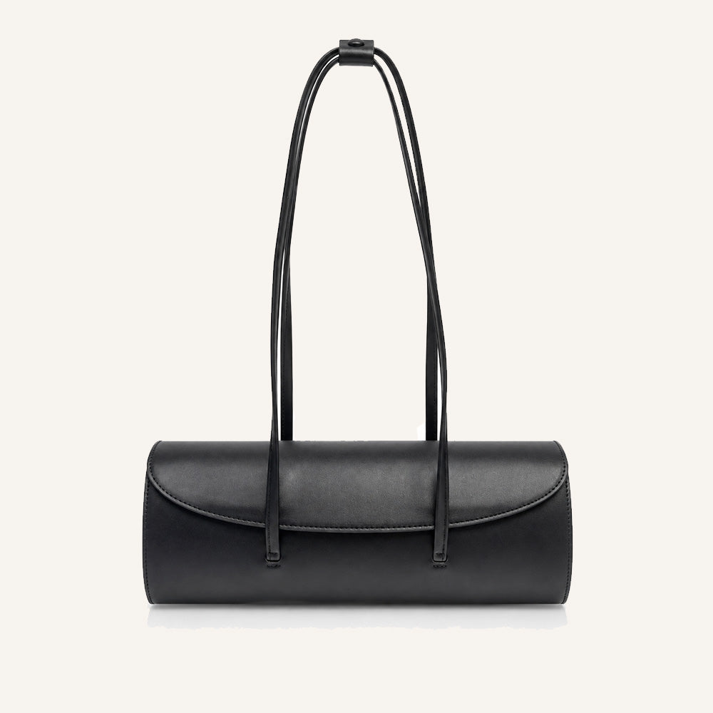 La Citadine (le restock) - Shoulder Bag