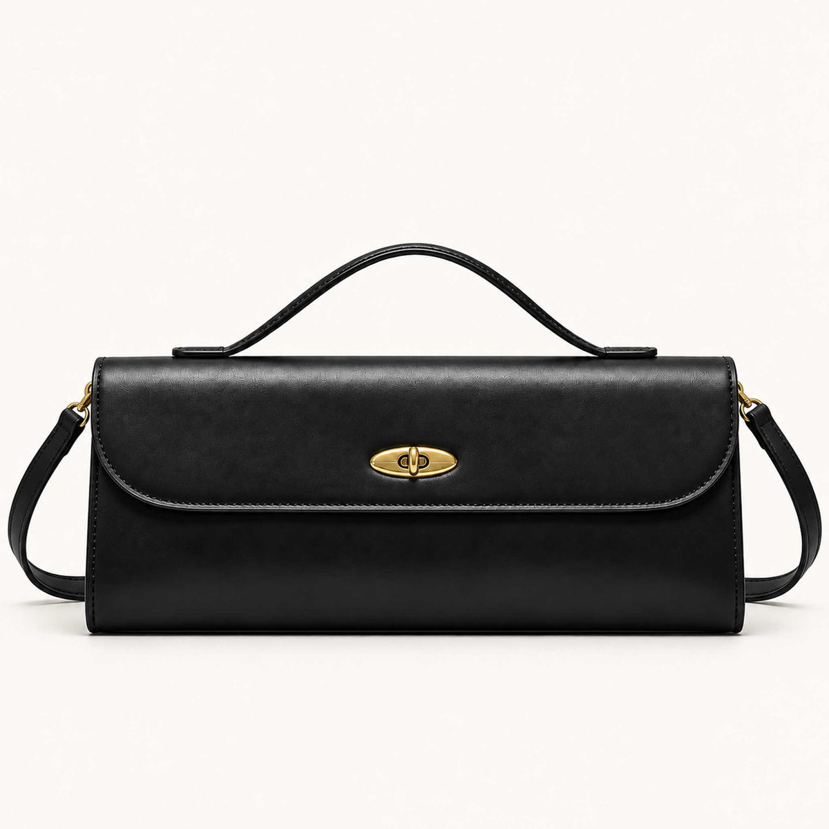 La Pochette - Clutch Bag
