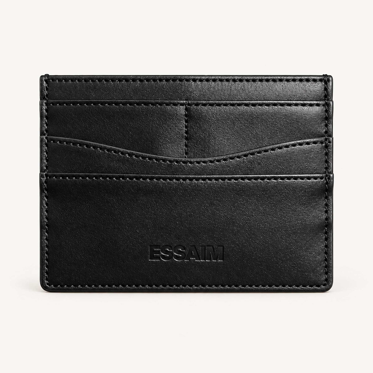 Le Porte-Cartes - Cardholder