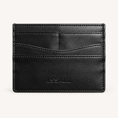Le Porte-Cartes - Cardholder