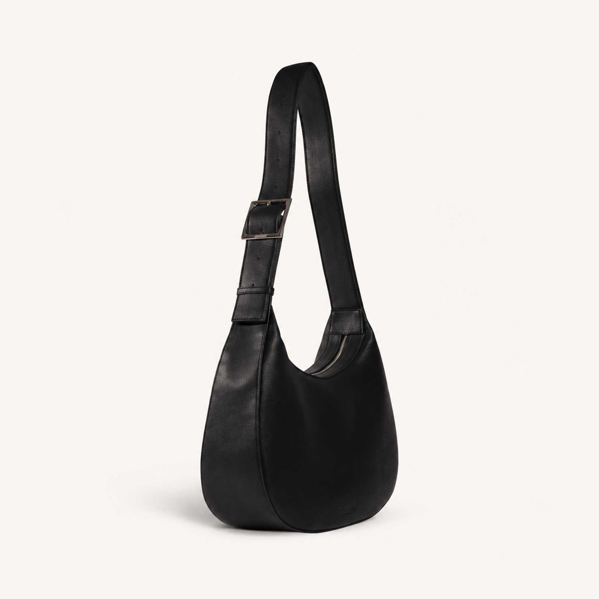 Le Quotidien - Crossbody Bag