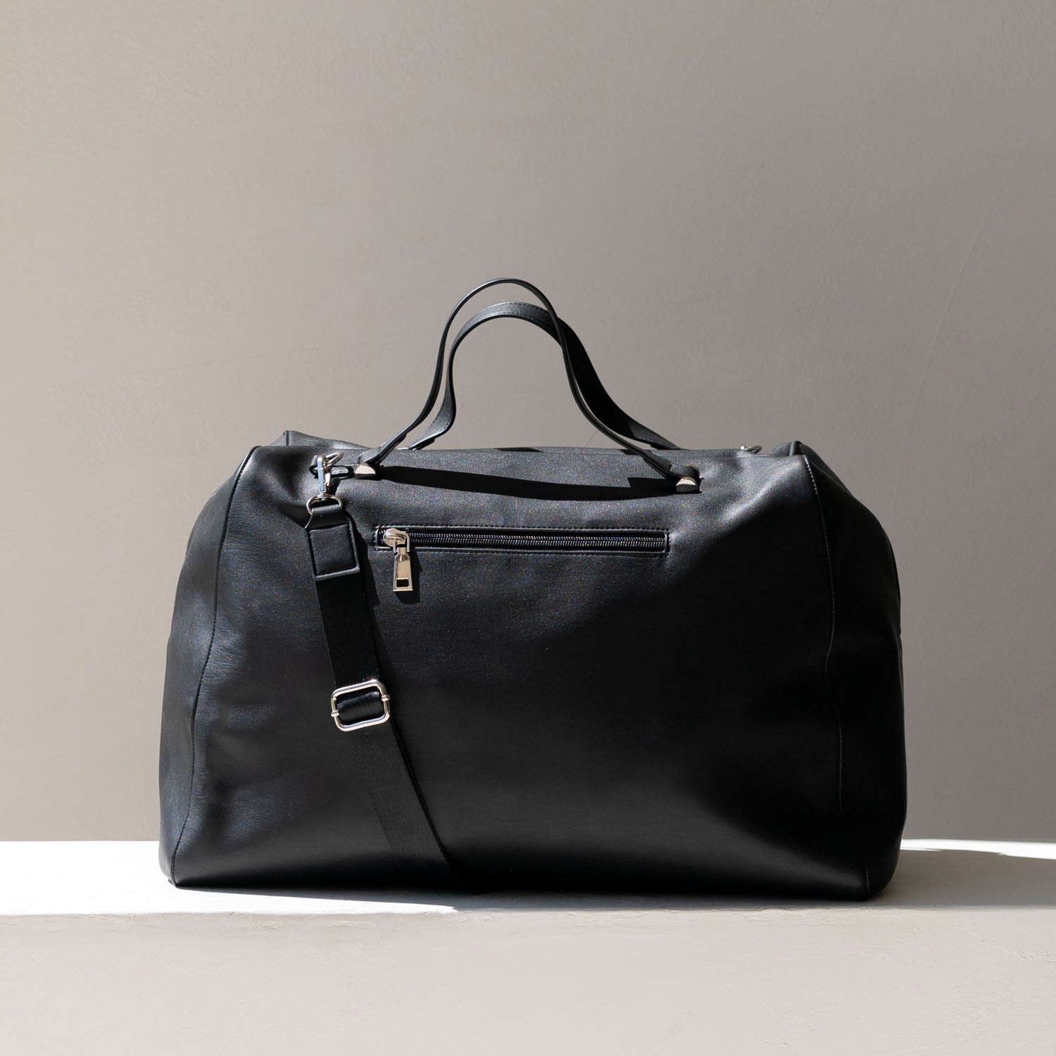 Le Duffle