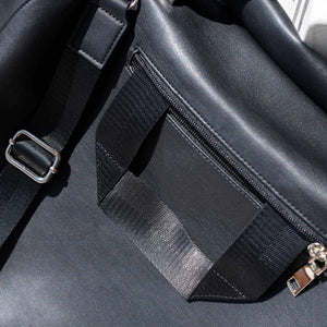 Le Duffle